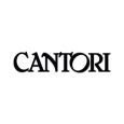 Cantori