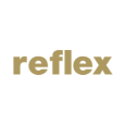Reflex