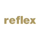 Reflex