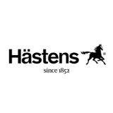 Hastens