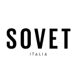 Sovet