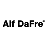 Alf DaFrè