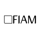 Fiam