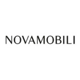 Novamobili
