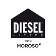 Diesel with Moroso