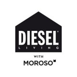 Diesel with Moroso