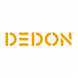 Dedon
