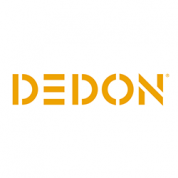Dedon