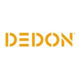 Dedon