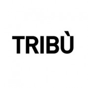 Tribù