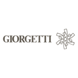 Giorgetti