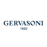 Gervasoni