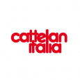 Cattelan Italia