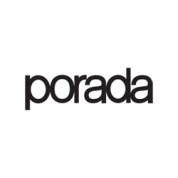 Porada