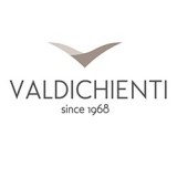 Valdichienti