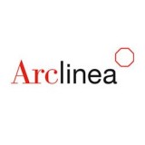 Arclinea