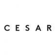 Cesar