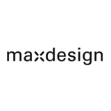 Maxdesign