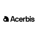 Acerbis