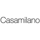 Casamilano