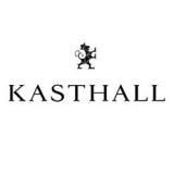 Kasthall