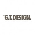 GT Design
