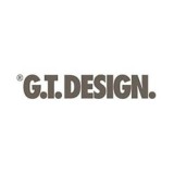 GT Design