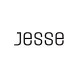 Jesse