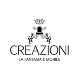 Creazioni