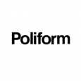 Poliform
