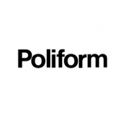 Poliform
