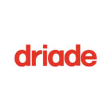 Driade