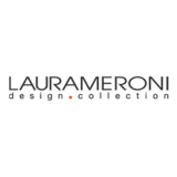 Laurameroni
