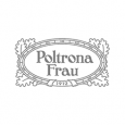 Poltrona Frau