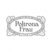 Poltrona Frau
