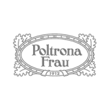 Poltrona Frau