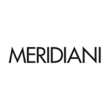 Meridiani