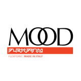 Flexform Mood