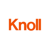 Knoll