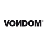 Vondom