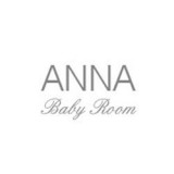 Anna Baby Room