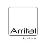 Arrital