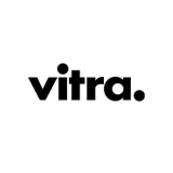 Vitra