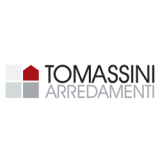 Tomassini Arredamenti