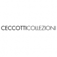 Ceccotti Collezioni