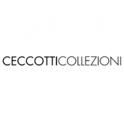 Ceccotti Collezioni