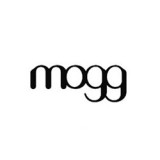 Mogg