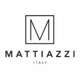 Mattiazzi