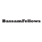 BassamFellows