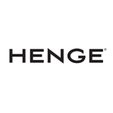 Henge